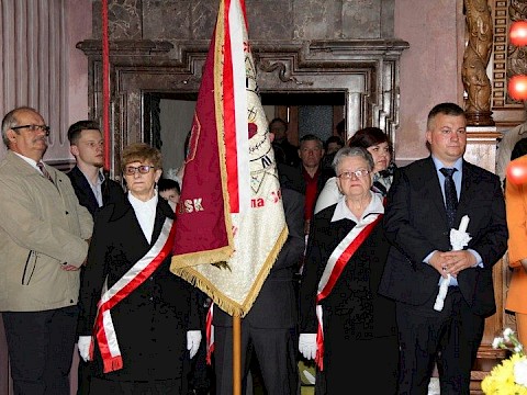 Zdjęcie 1 z 26