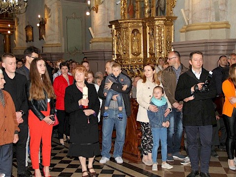 Zdjęcie 10 z 26