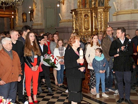 Zdjęcie 11 z 26