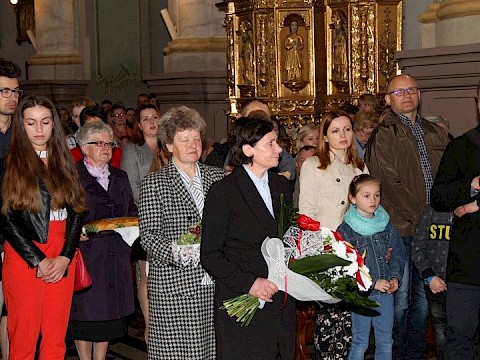 Zdjęcie 13 z 26