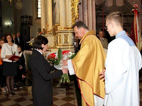 Zdjęcie 14 z 26
