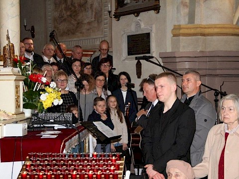 Zdjęcie 24 z 26
