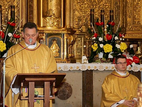 Zdjęcie 25 z 26