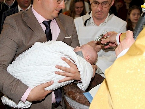 Zdjęcie 13 z 37