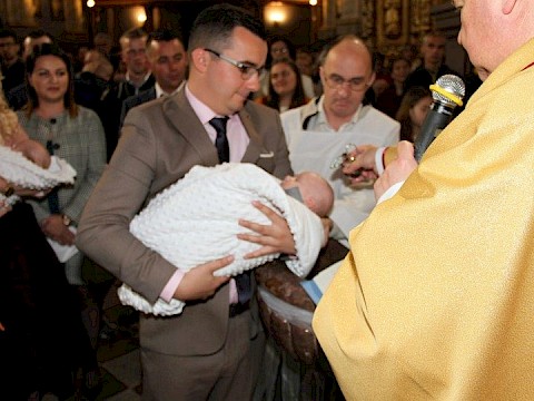 Zdjęcie 14 z 37