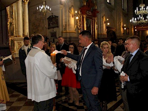 Zdjęcie 16 z 37