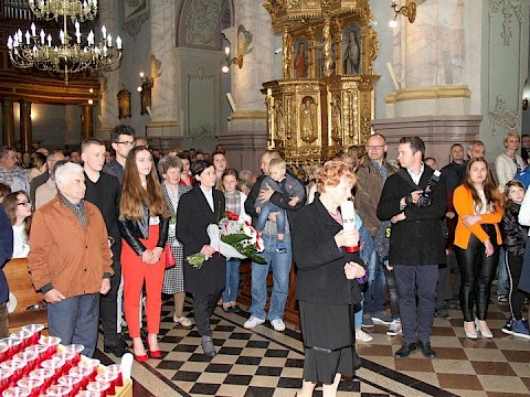Zdjęcie 20 z 37