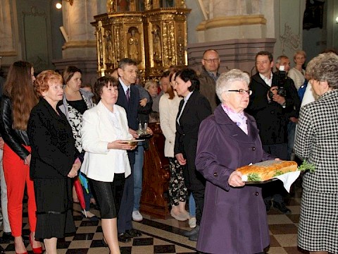 Zdjęcie 24 z 37