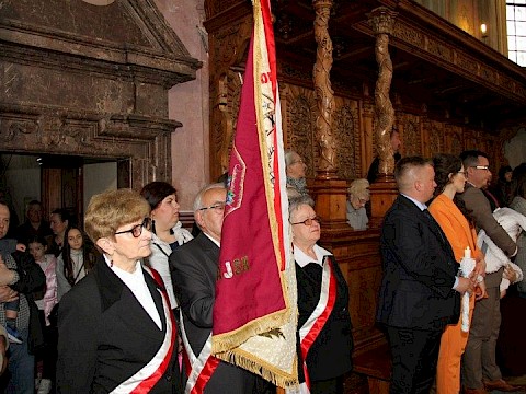 Zdjęcie 37 z 37