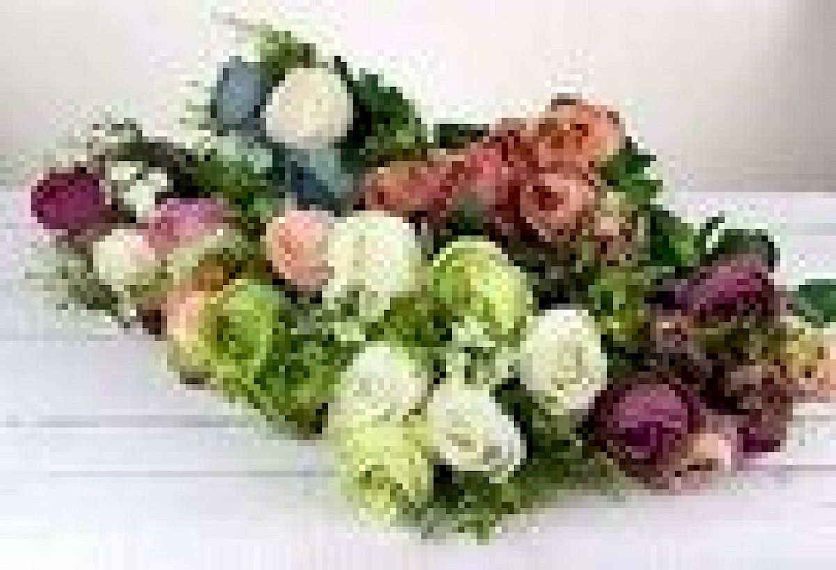 images