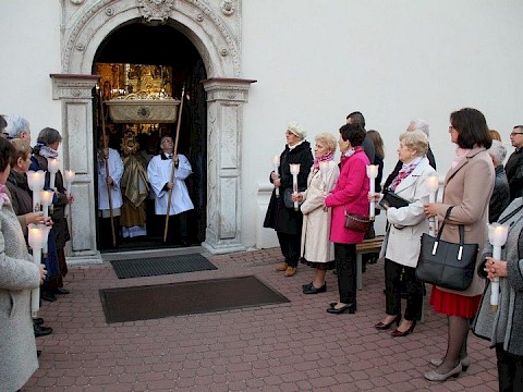 Zdjęcie 6 z 71