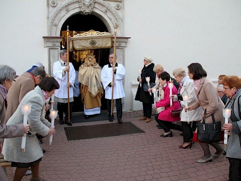 Zdjęcie 8 z 71