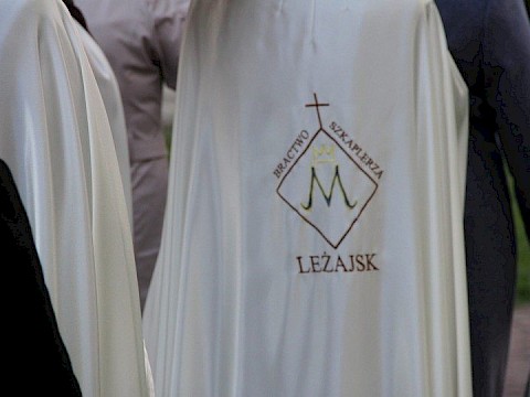 Zdjęcie 11 z 71