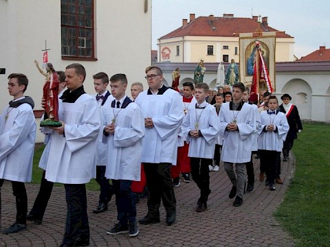 Zdjęcie 13 z 71