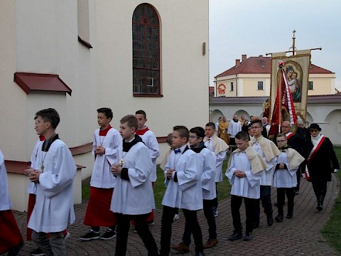 Zdjęcie 14 z 71