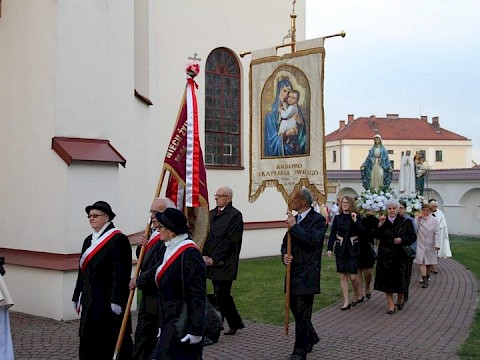 Zdjęcie 16 z 71
