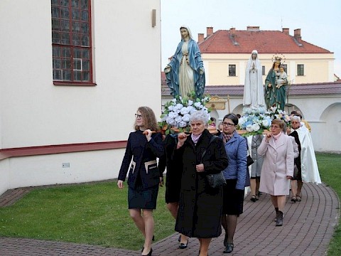 Zdjęcie 17 z 71