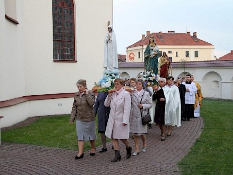 Zdjęcie 18 z 71