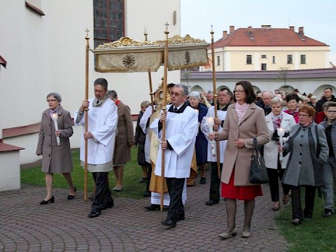 Zdjęcie 21 z 71