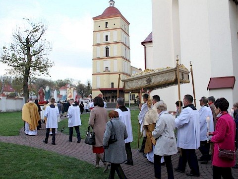 Zdjęcie 24 z 71
