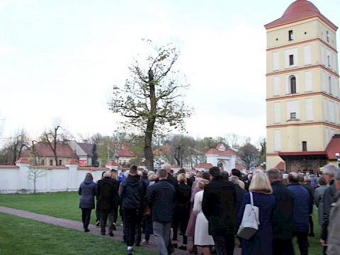 Zdjęcie 33 z 71