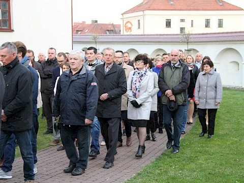 Zdjęcie 35 z 71