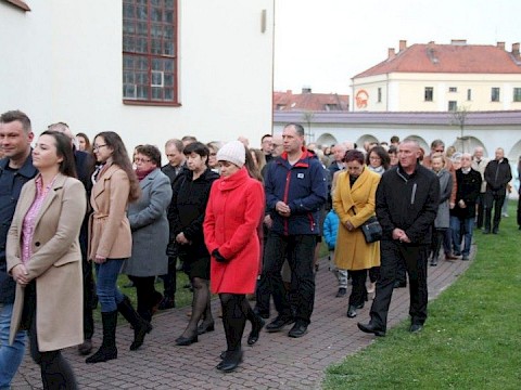 Zdjęcie 38 z 71