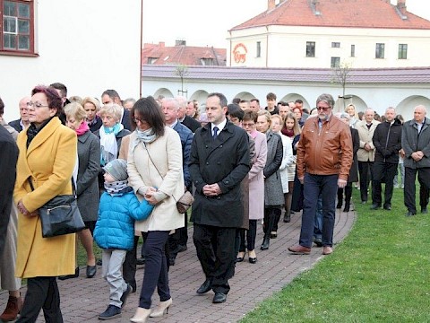 Zdjęcie 39 z 71