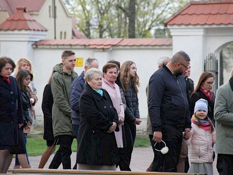 Zdjęcie 43 z 71