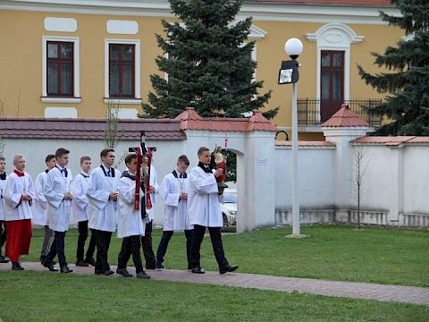 Zdjęcie 47 z 71