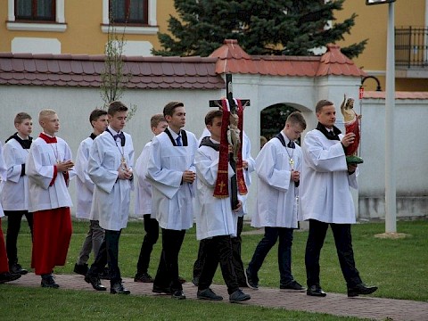 Zdjęcie 48 z 71