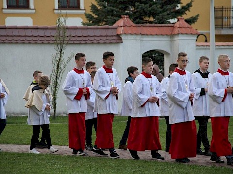 Zdjęcie 51 z 71