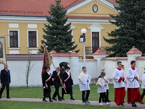 Zdjęcie 53 z 71