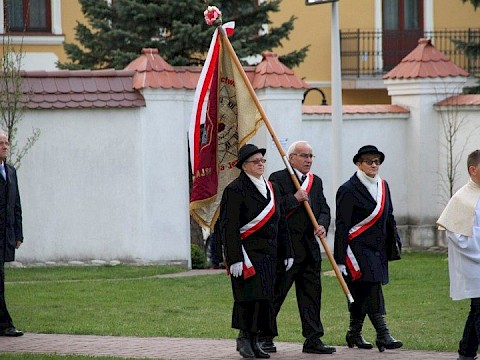 Zdjęcie 54 z 71