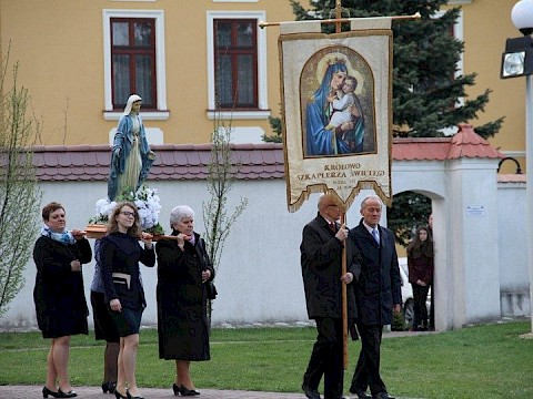 Zdjęcie 55 z 71