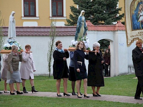 Zdjęcie 56 z 71