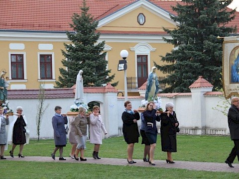 Zdjęcie 57 z 71