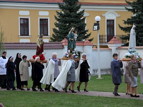 Zdjęcie 58 z 71
