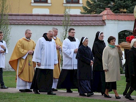 Zdjęcie 59 z 71