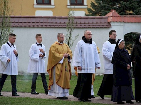 Zdjęcie 61 z 71
