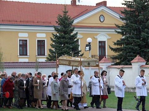 Zdjęcie 62 z 71