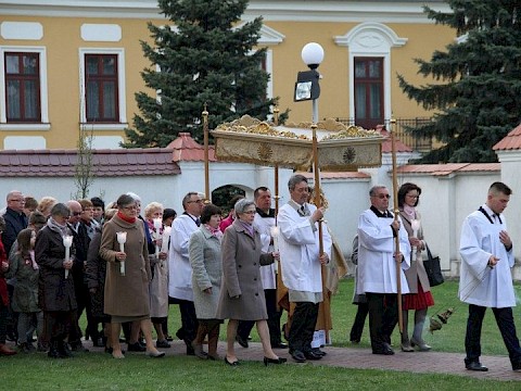 Zdjęcie 63 z 71