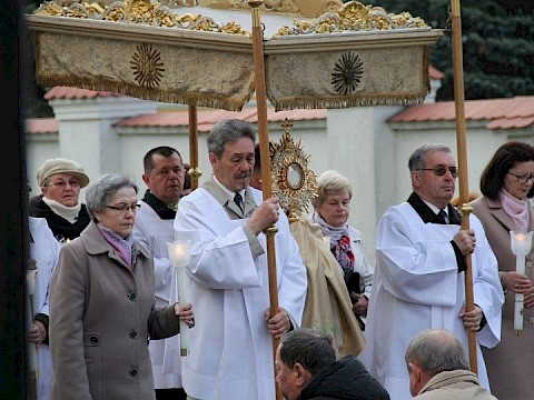 Zdjęcie 65 z 71