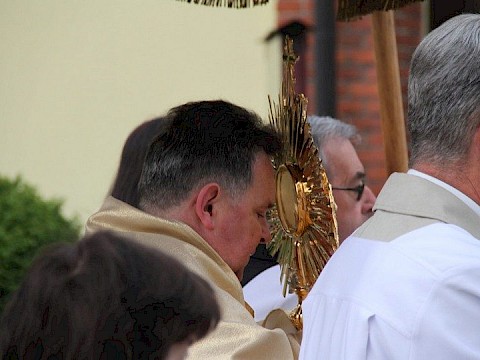 Zdjęcie 68 z 71