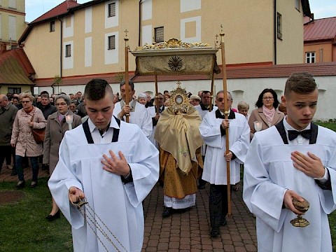 Zdjęcie 70 z 71