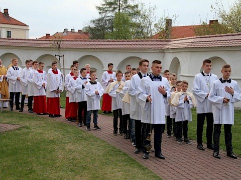 Zdjęcie 2 z 66