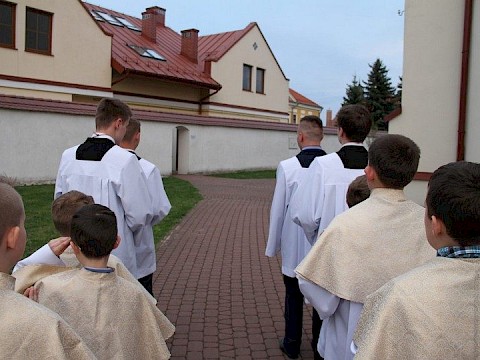 Zdjęcie 12 z 66