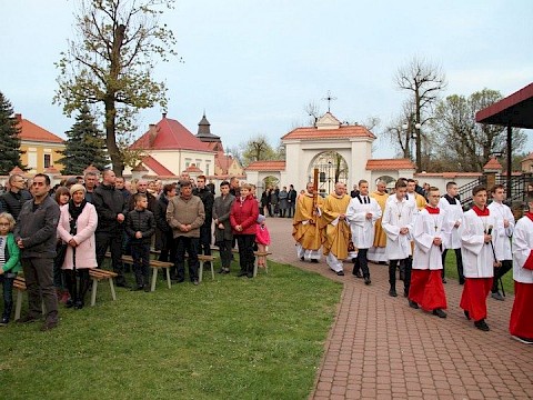 Zdjęcie 16 z 66