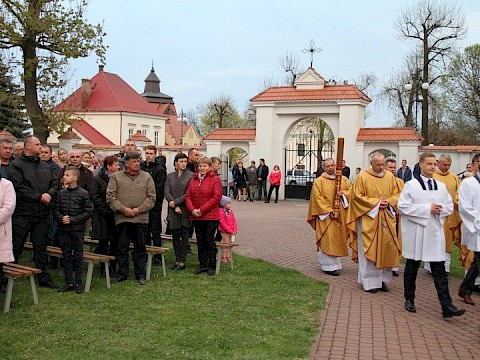 Zdjęcie 17 z 66