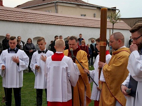Zdjęcie 18 z 66